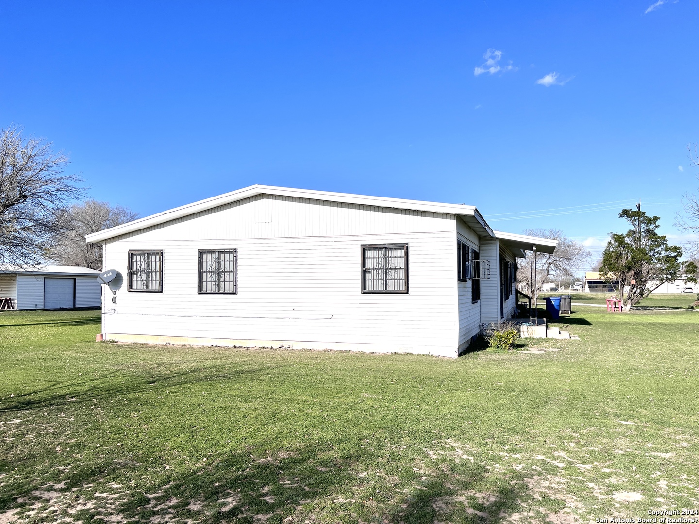 11709 DONOP RD