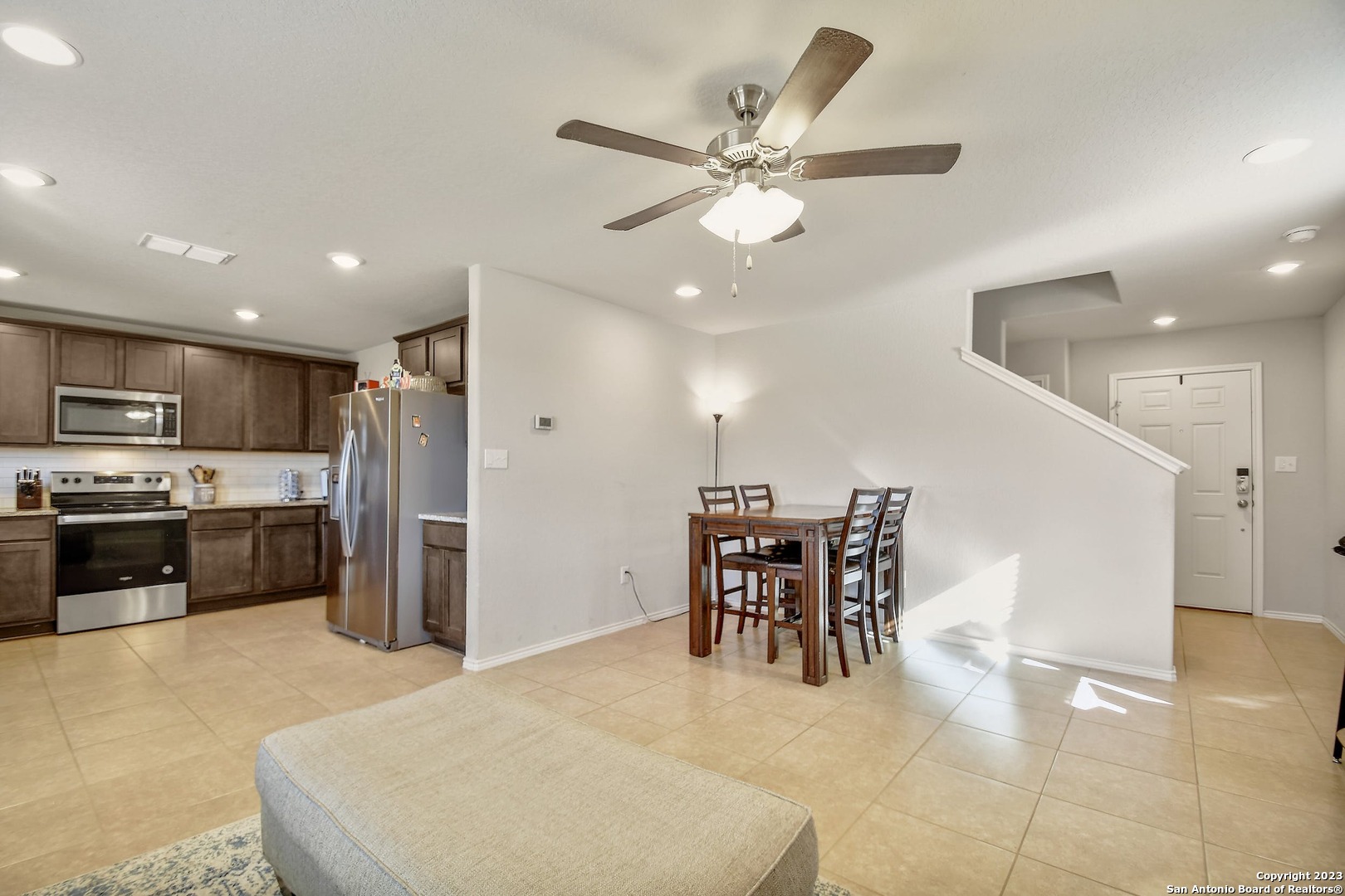 2556 Smokey Cove