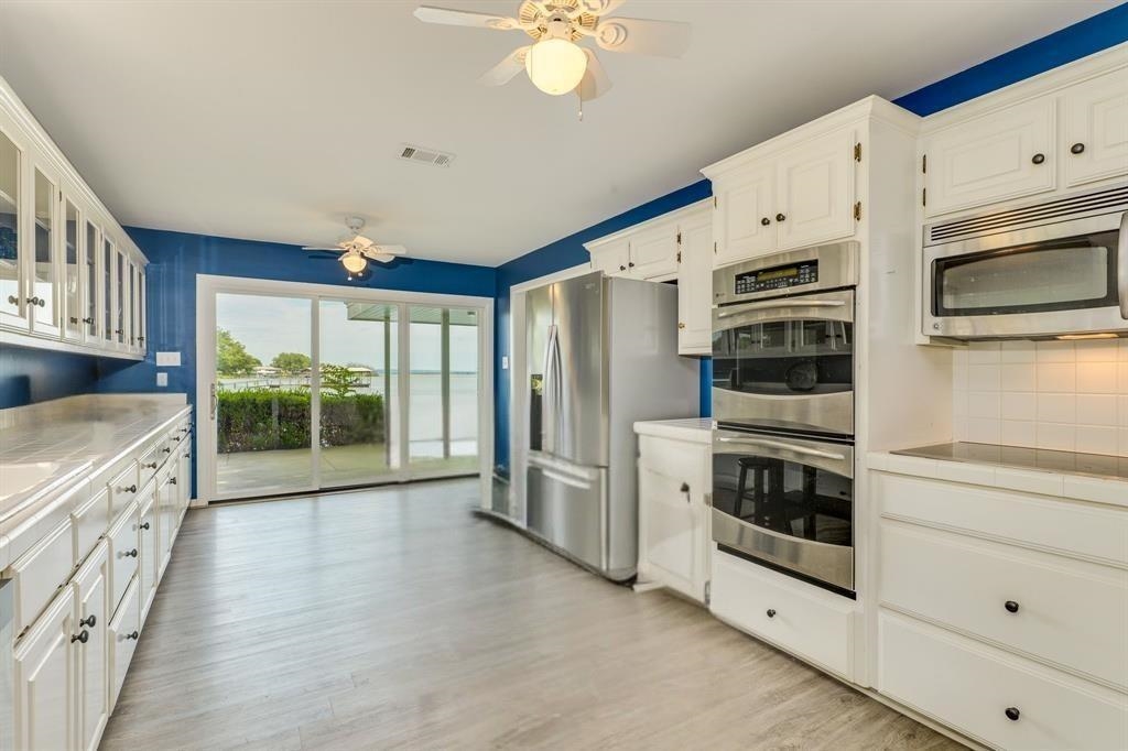 214 Island Lodges Dr