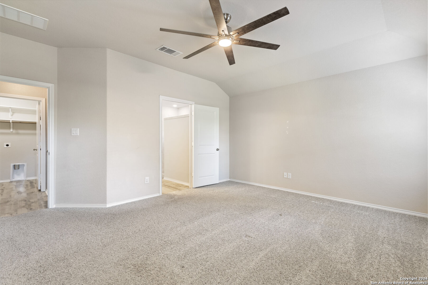 32128 Camellia Bend