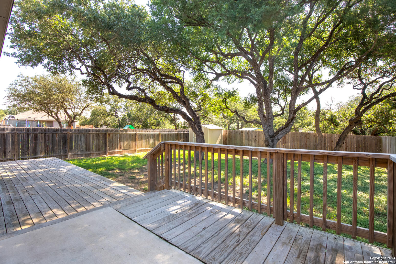 32128 Camellia Bend