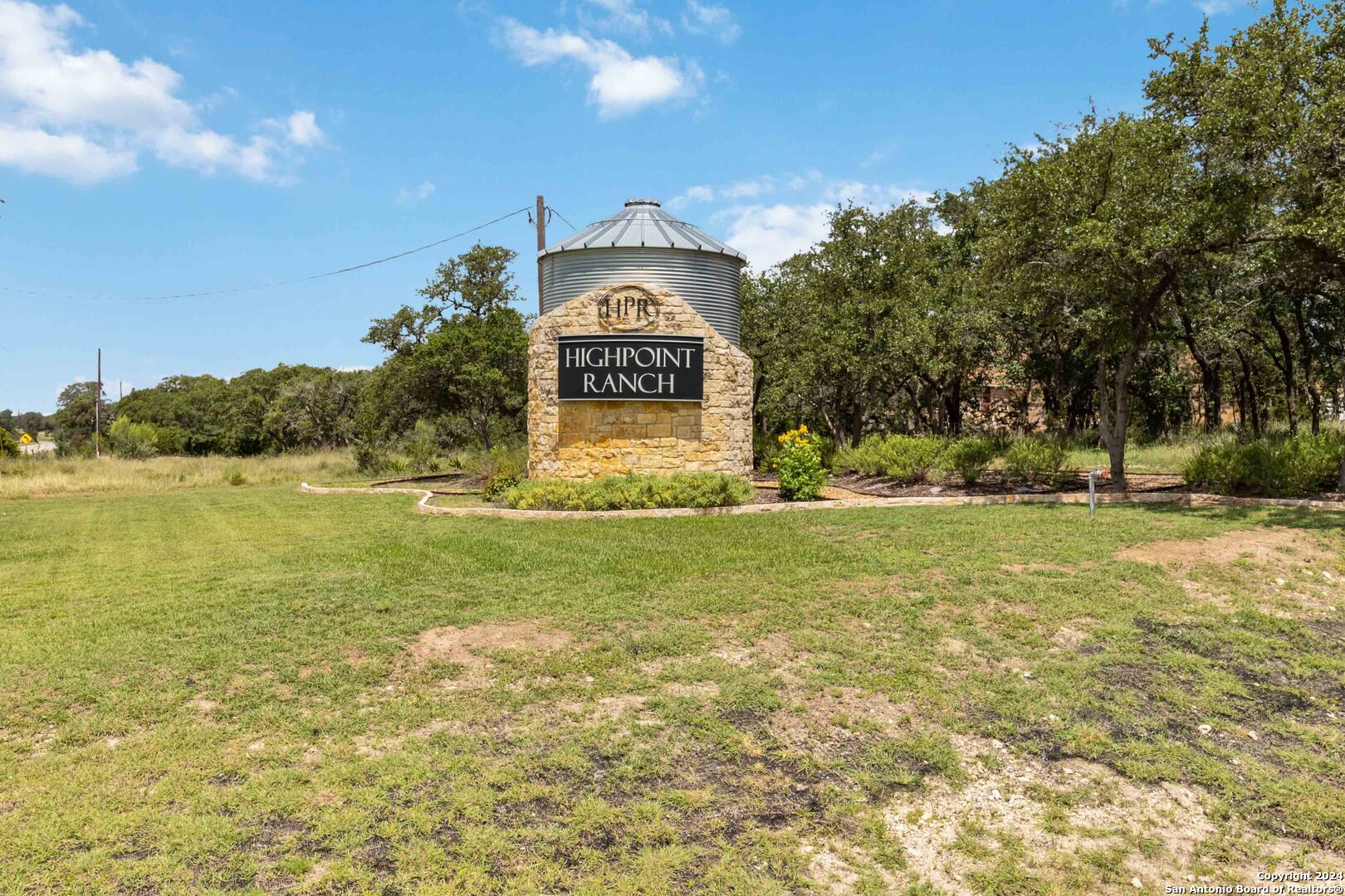 71 HIGH POINT RANCH RD