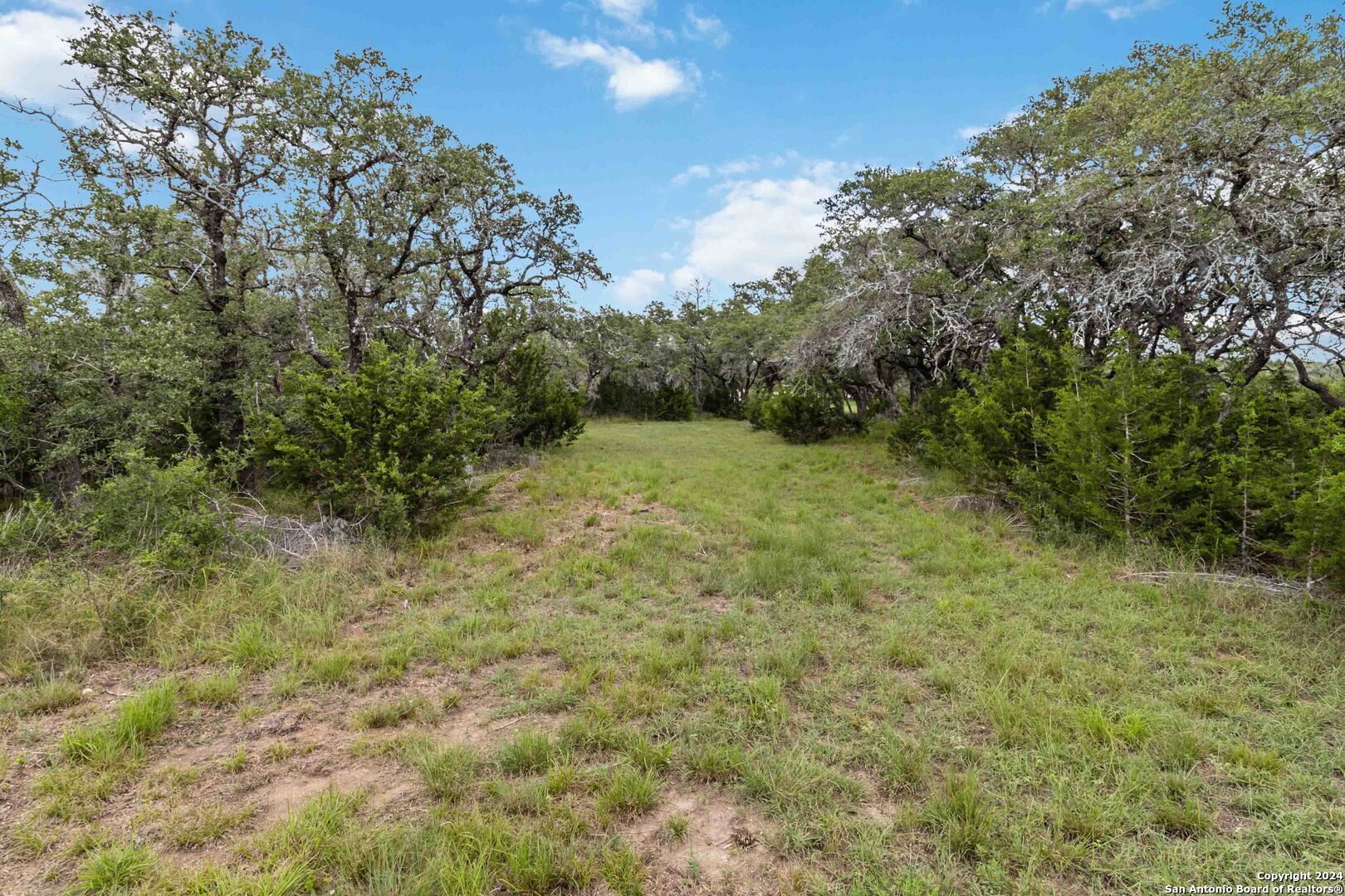 71 HIGH POINT RANCH RD