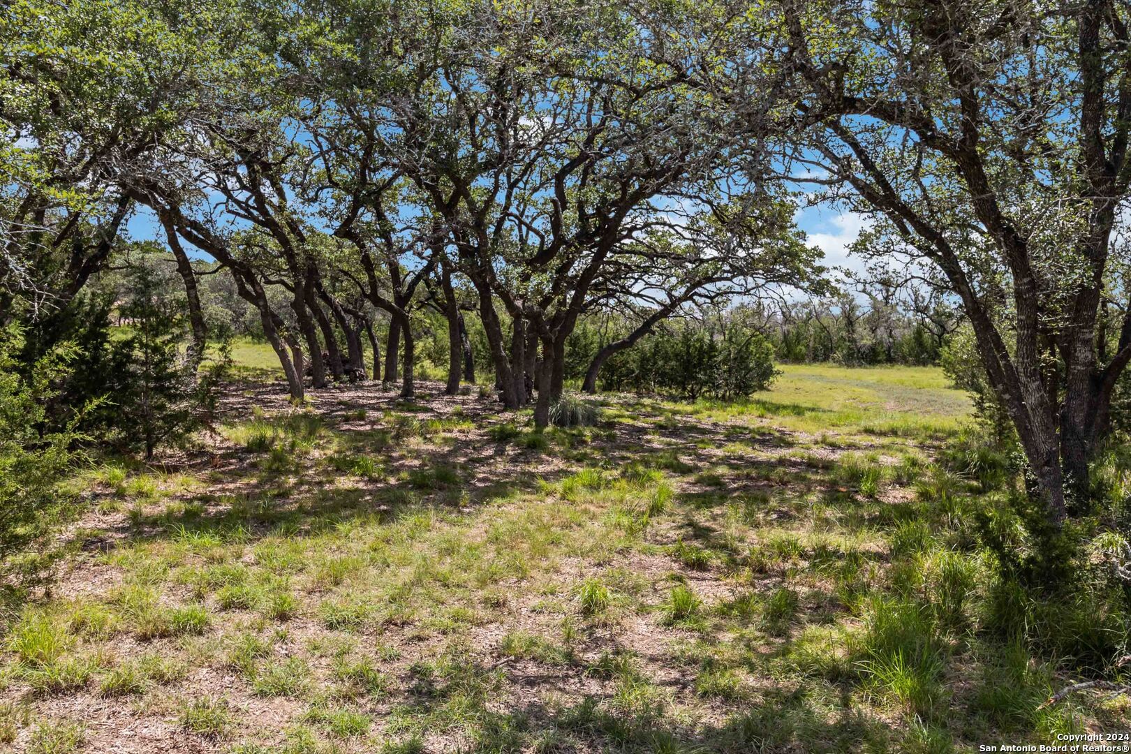 71 HIGH POINT RANCH RD