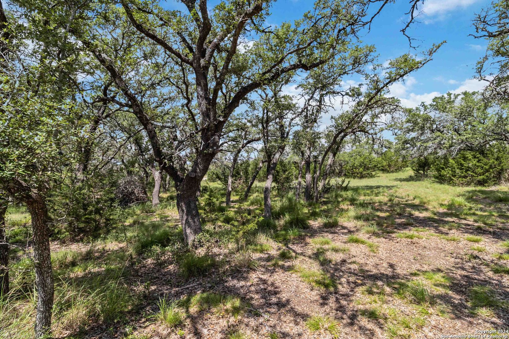 71 HIGH POINT RANCH RD