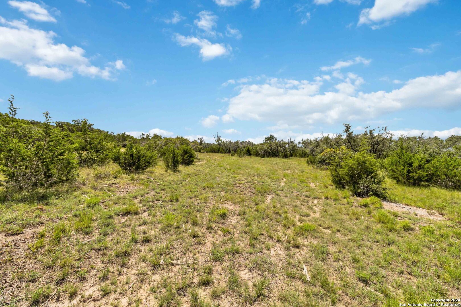 71 HIGH POINT RANCH RD