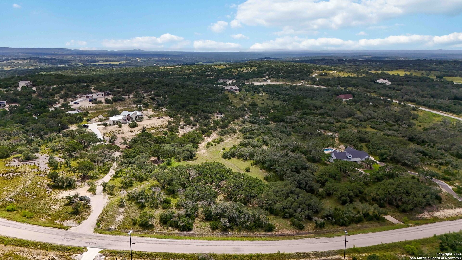 71 HIGH POINT RANCH RD