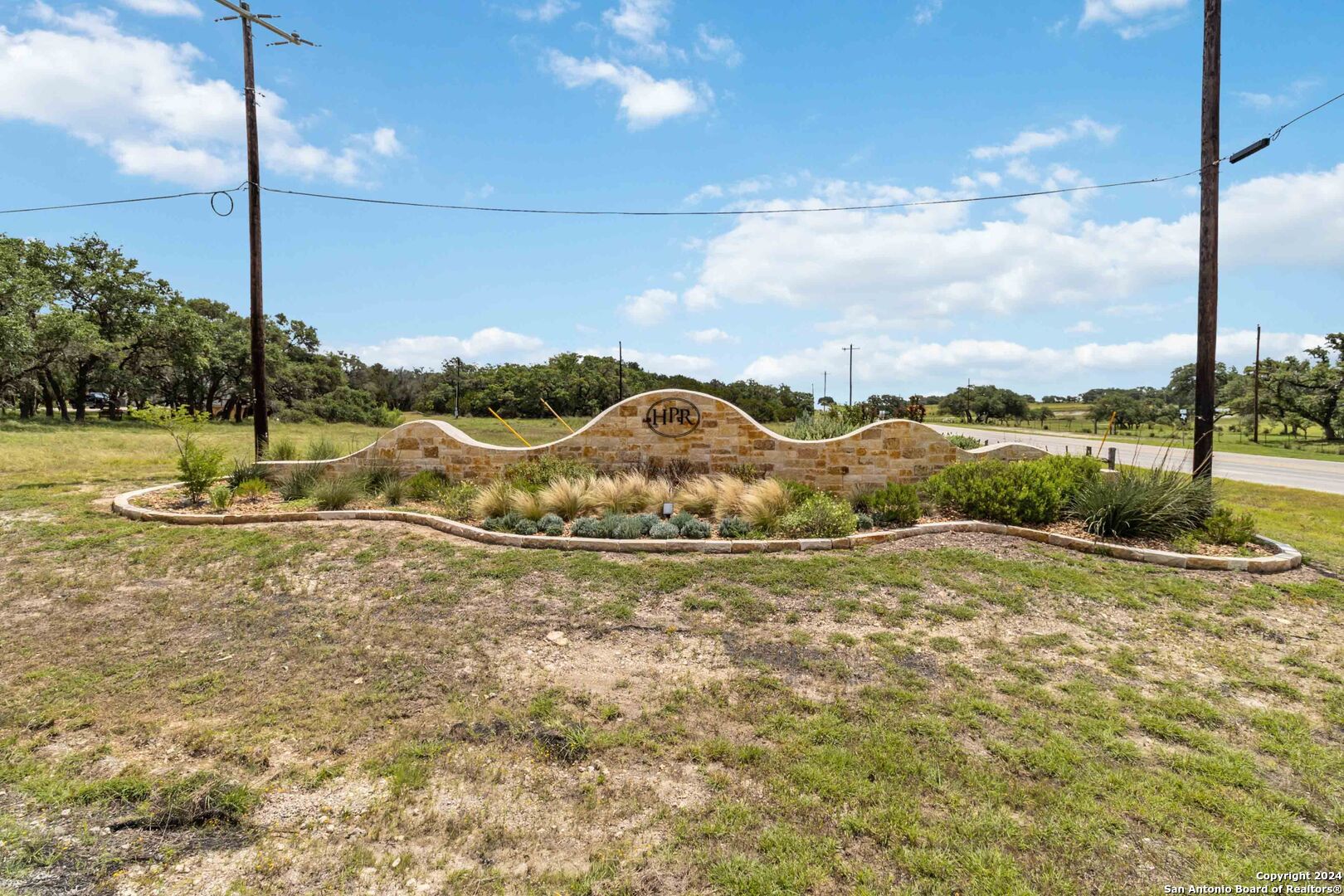 71 HIGH POINT RANCH RD