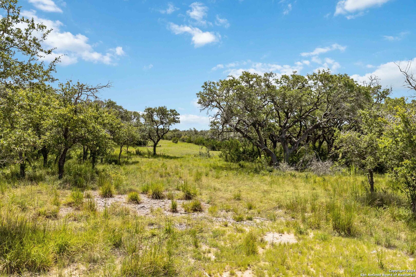 71 HIGH POINT RANCH RD