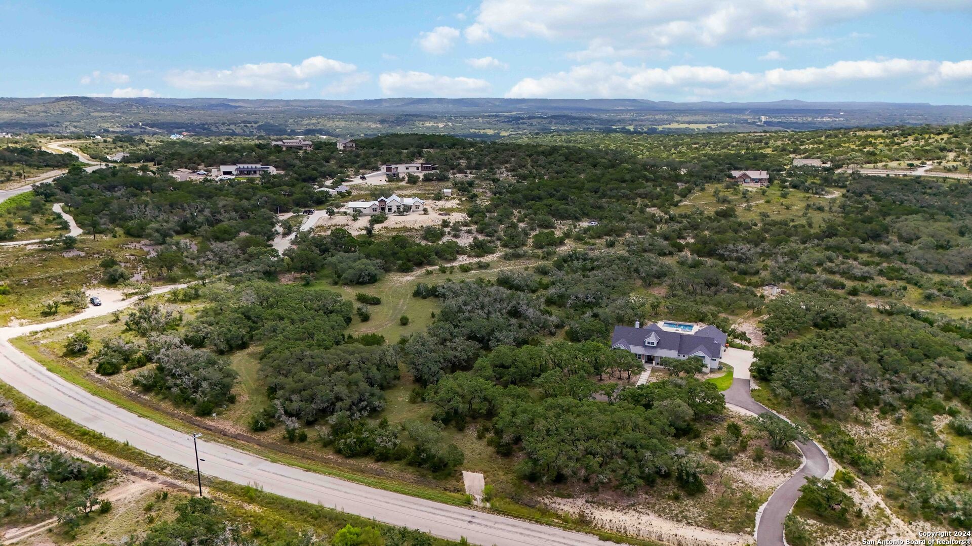 71 HIGH POINT RANCH RD