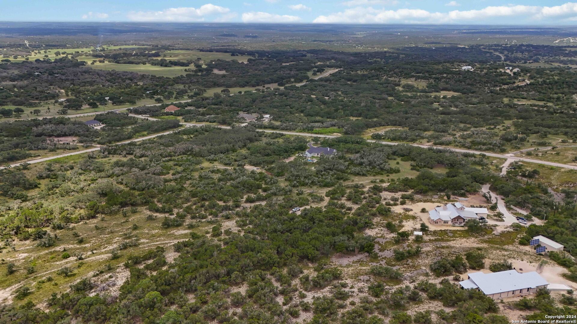71 HIGH POINT RANCH RD