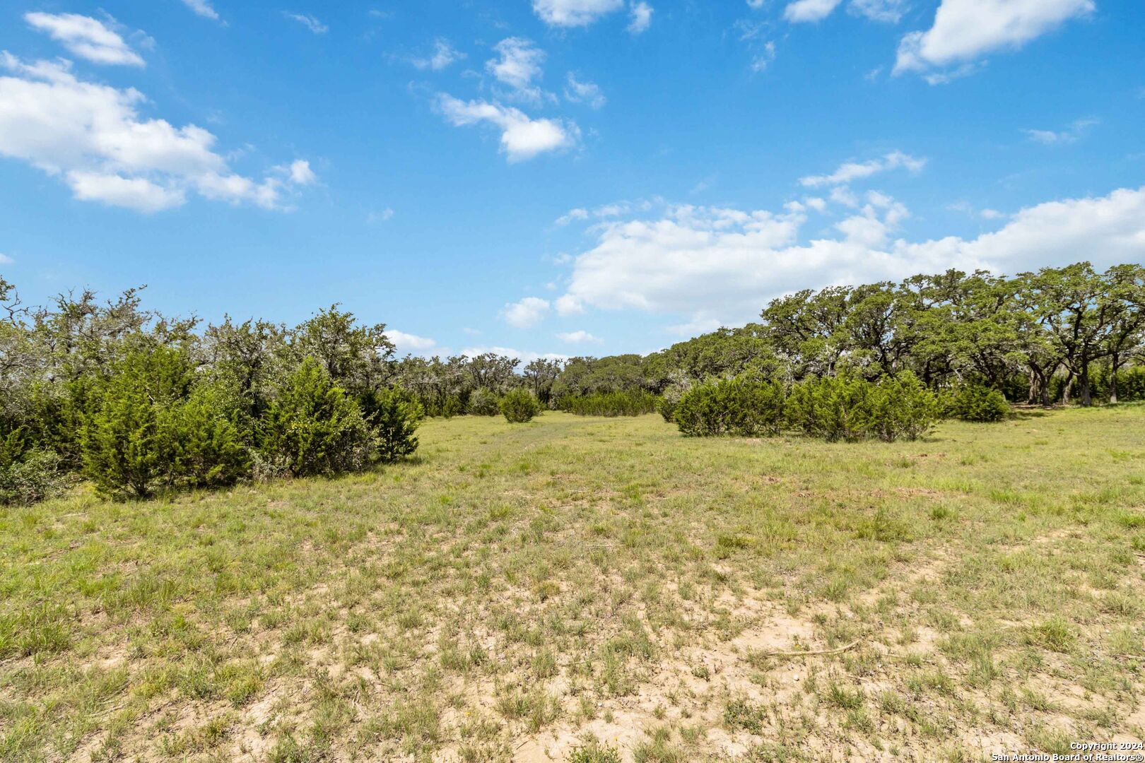 71 HIGH POINT RANCH RD