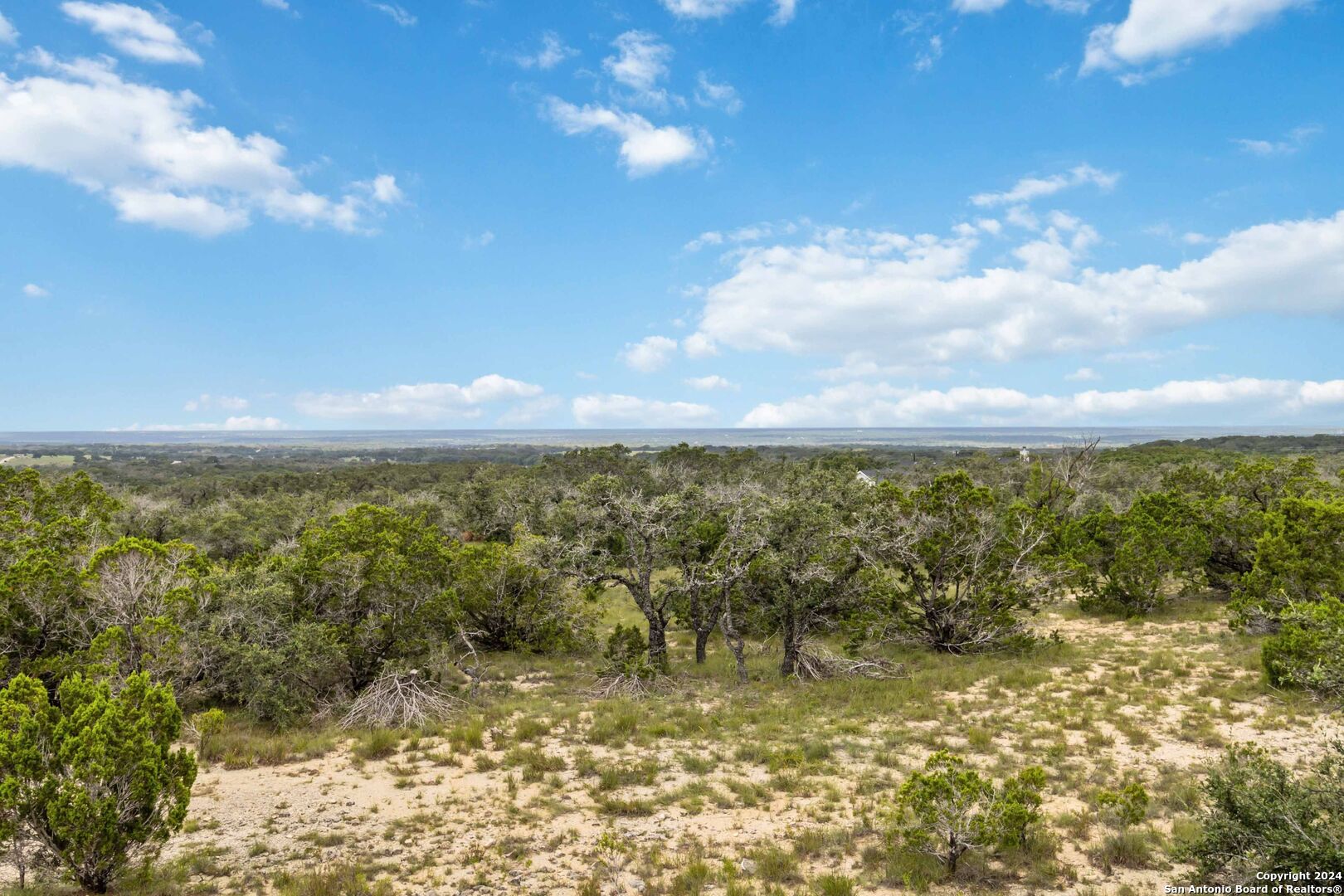 71 HIGH POINT RANCH RD