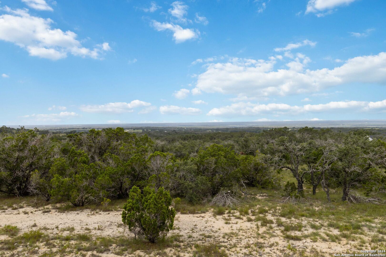 71 HIGH POINT RANCH RD