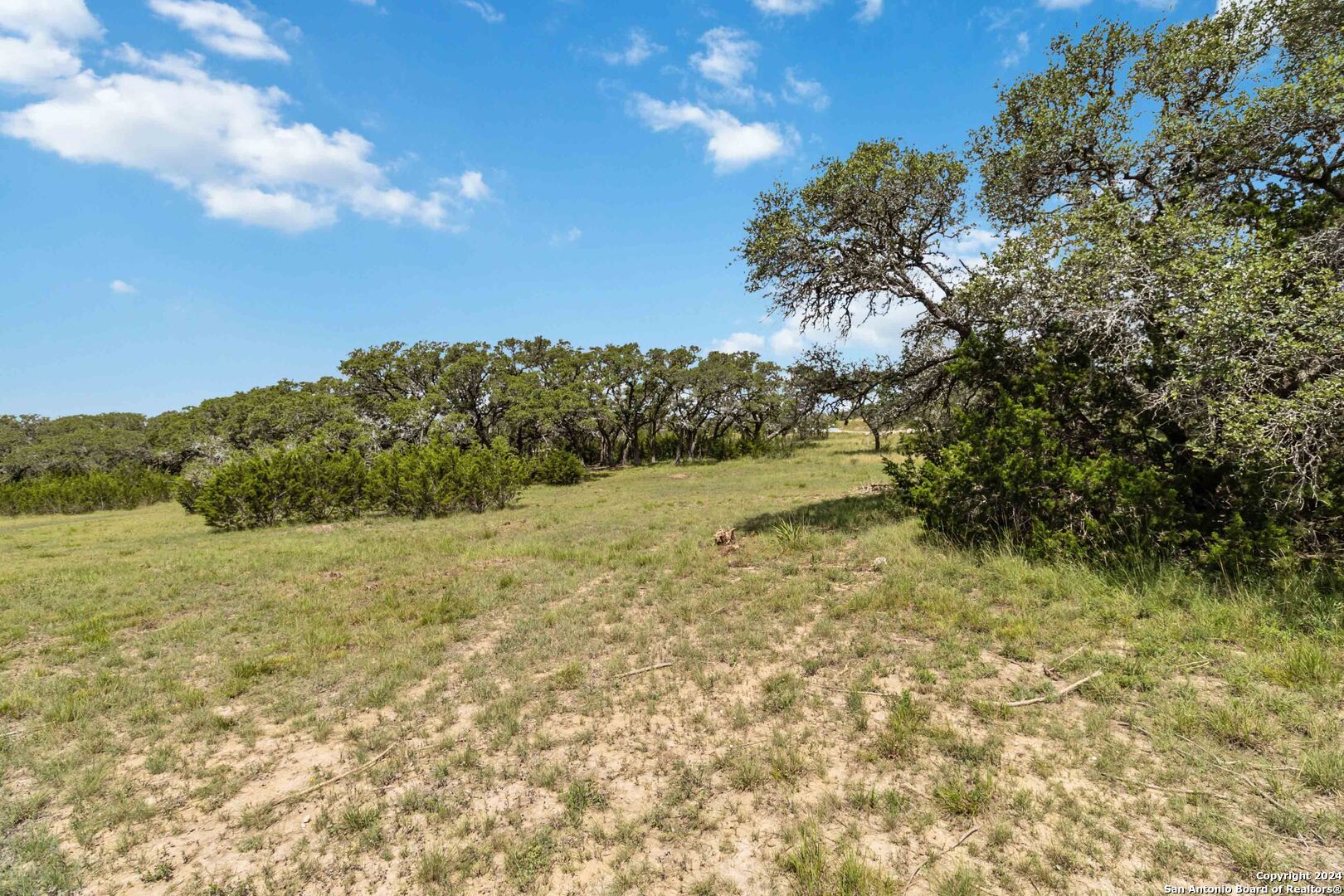 71 HIGH POINT RANCH RD