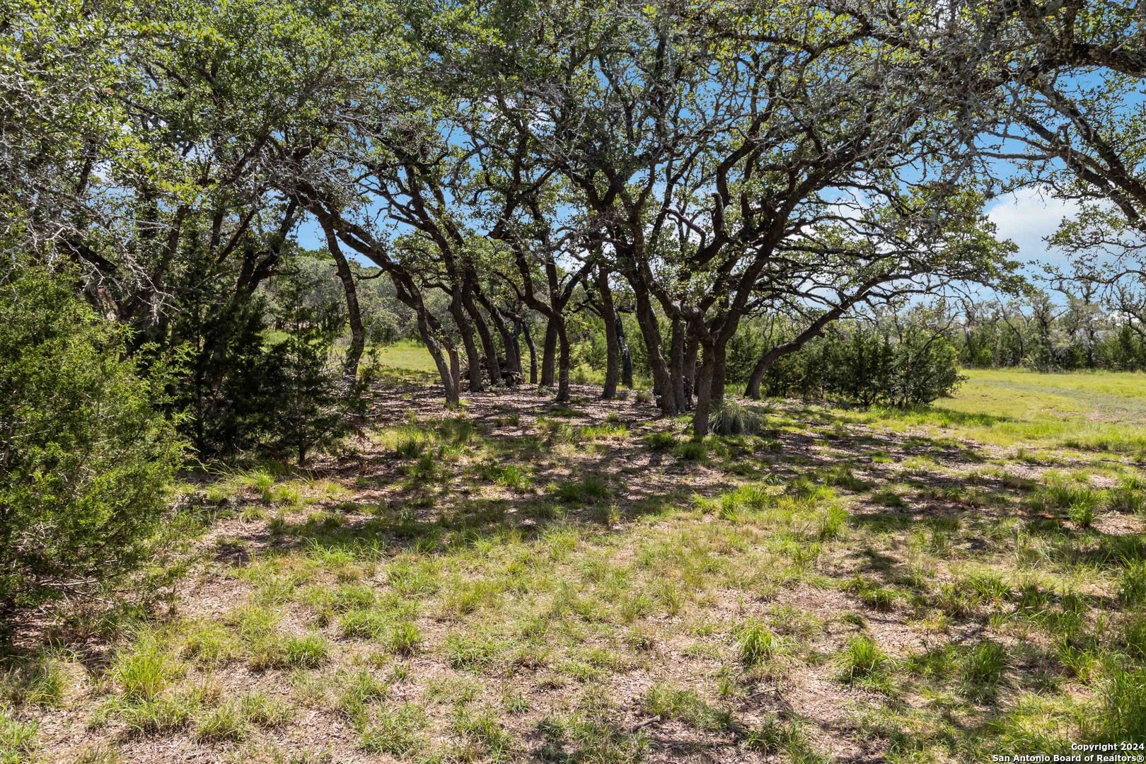 71 HIGH POINT RANCH RD