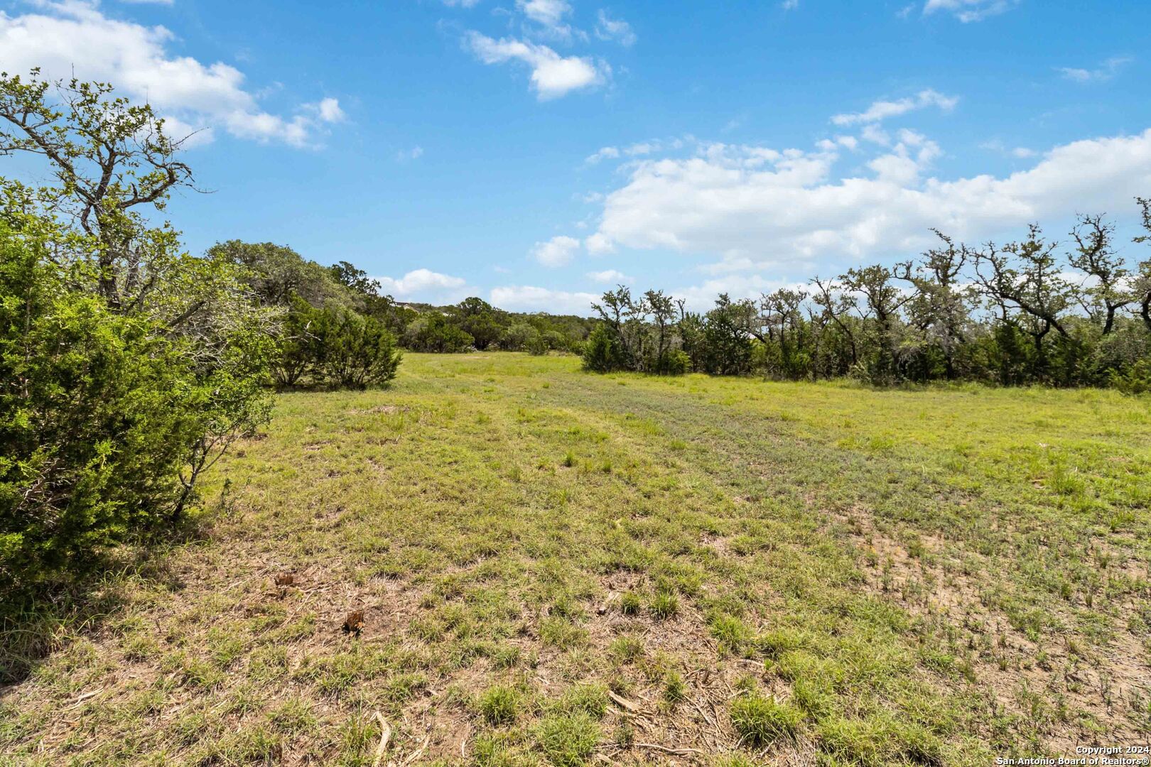 71 HIGH POINT RANCH RD
