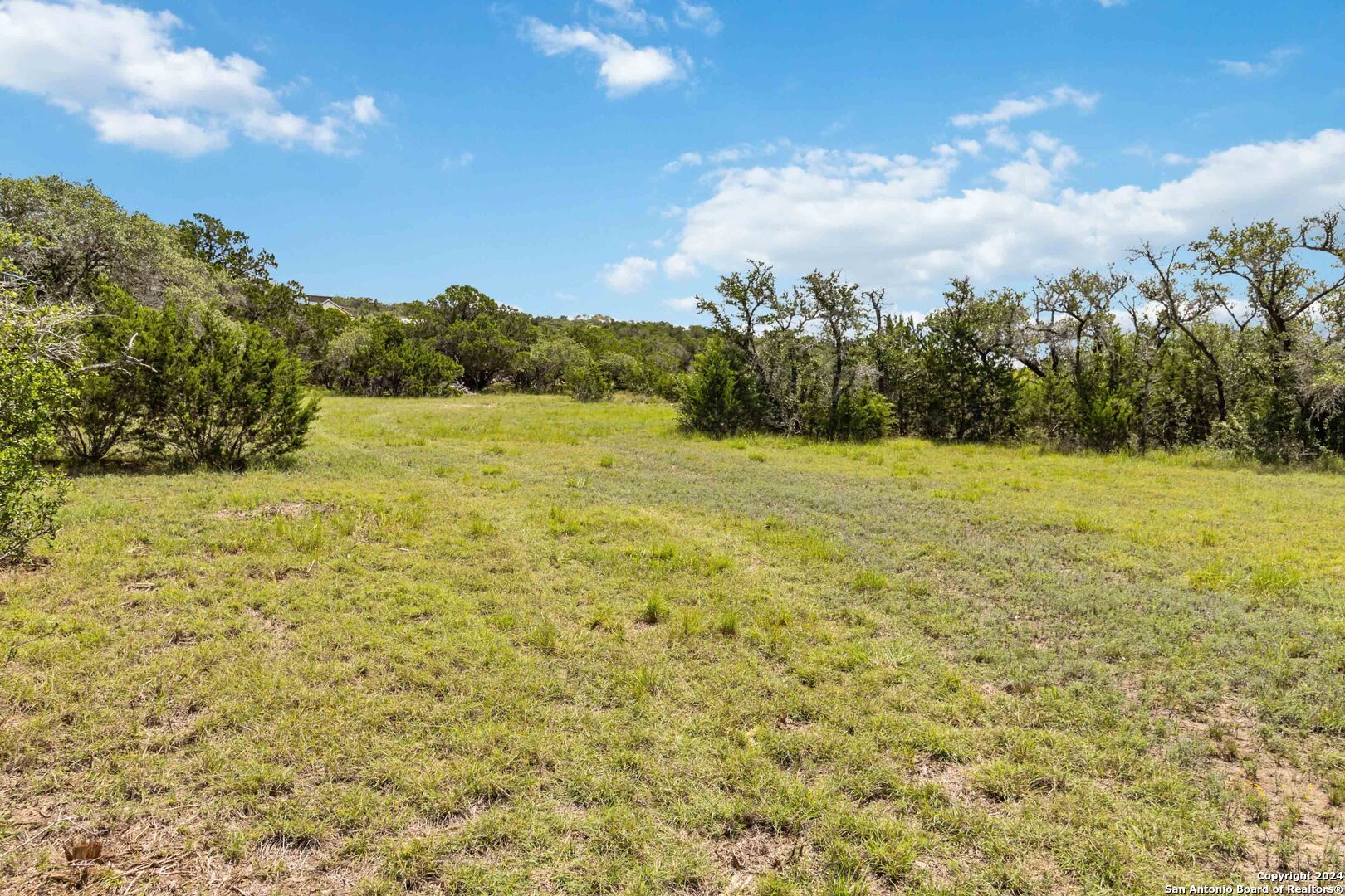 71 HIGH POINT RANCH RD