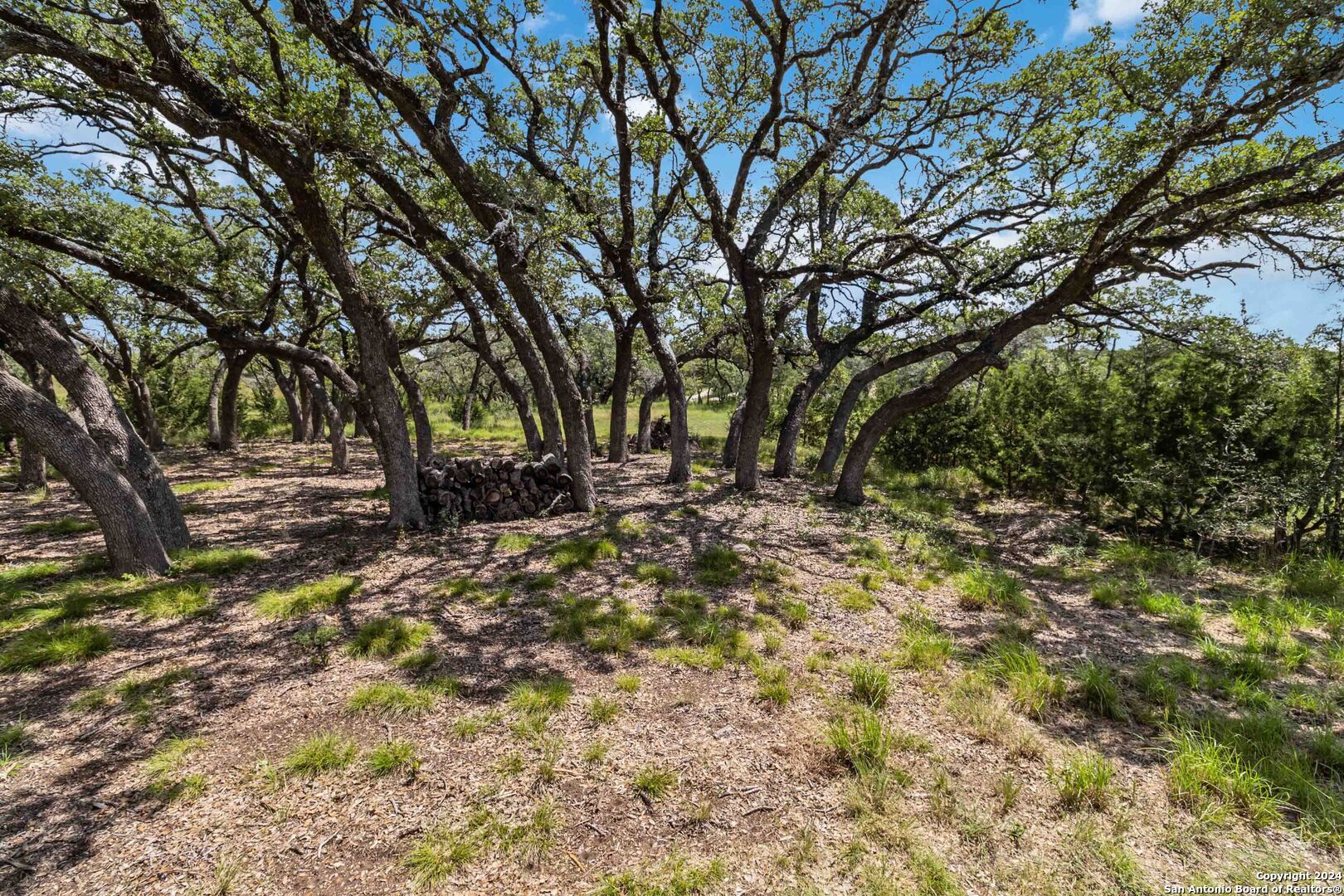 71 HIGH POINT RANCH RD