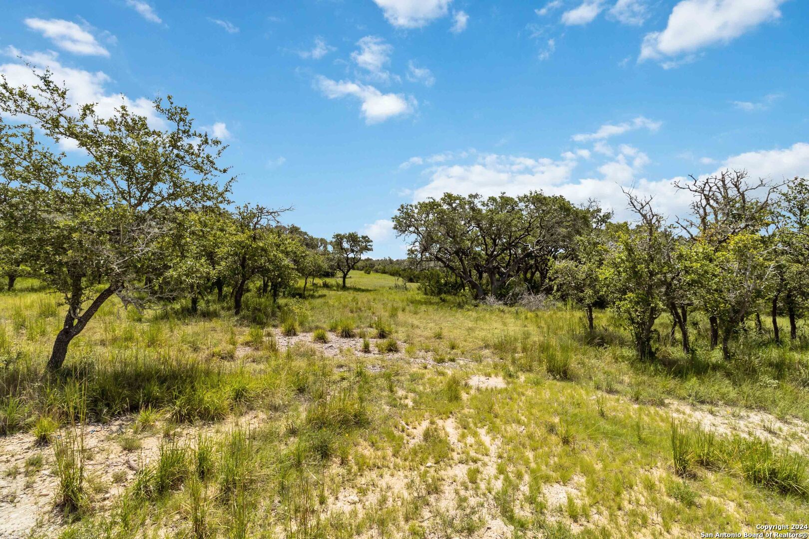 71 HIGH POINT RANCH RD