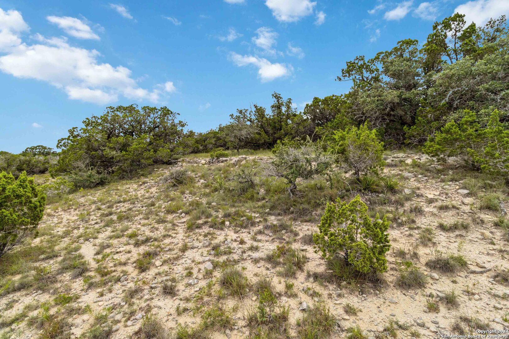 71 HIGH POINT RANCH RD