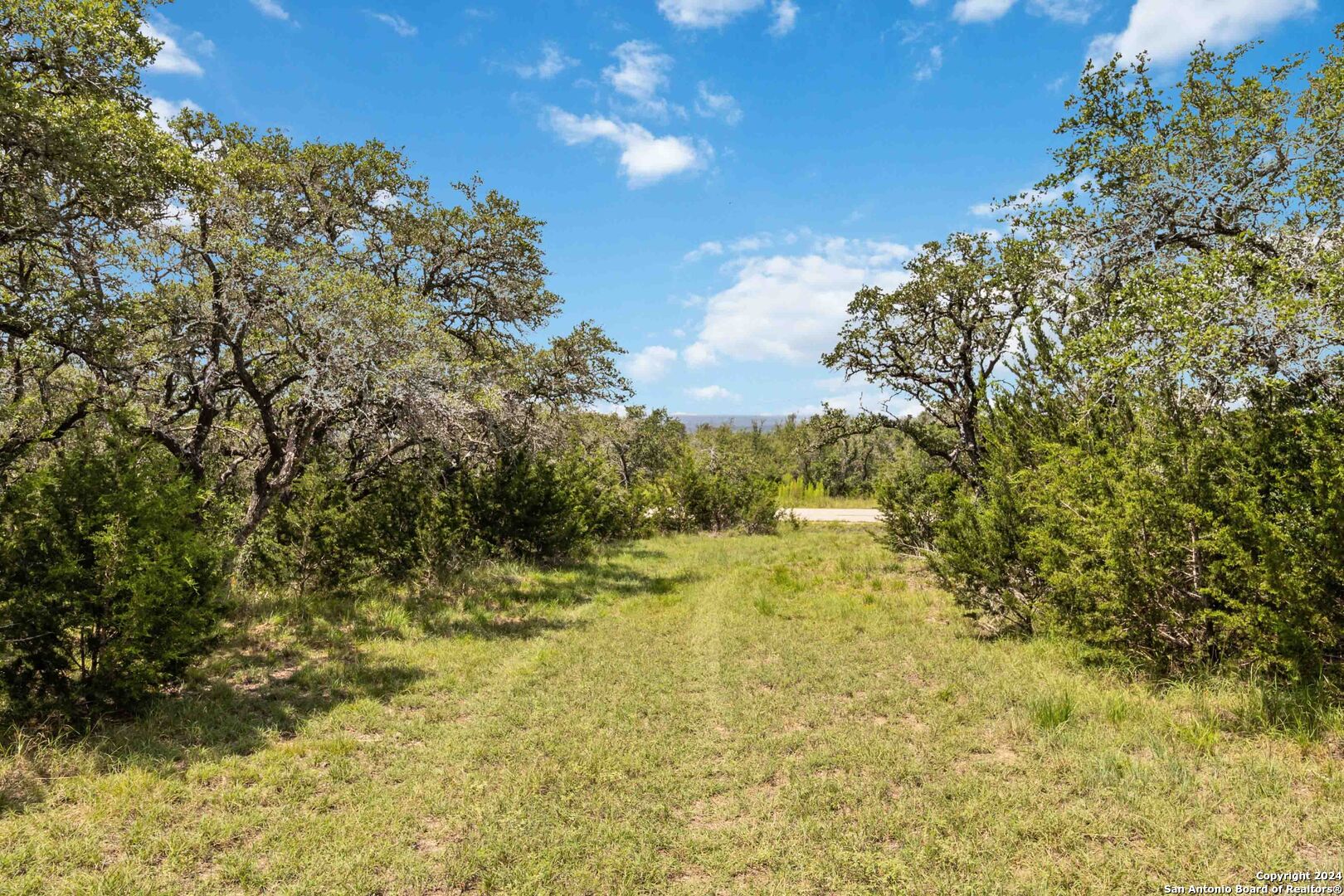 71 HIGH POINT RANCH RD