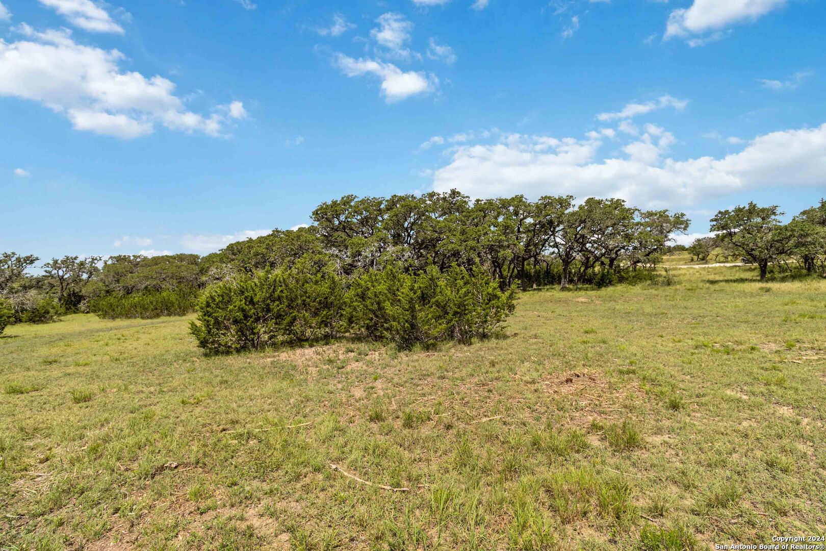 71 HIGH POINT RANCH RD