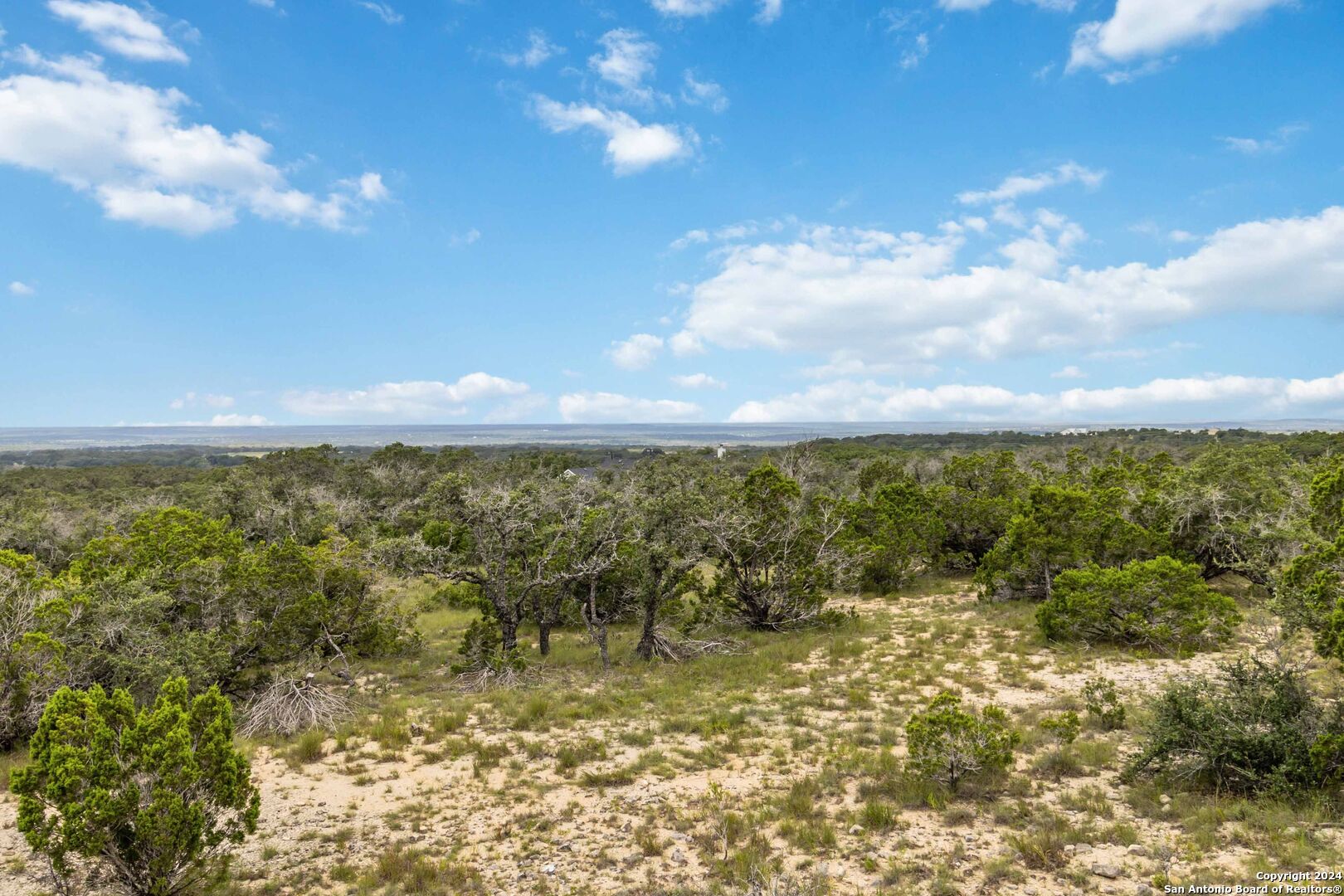 71 HIGH POINT RANCH RD