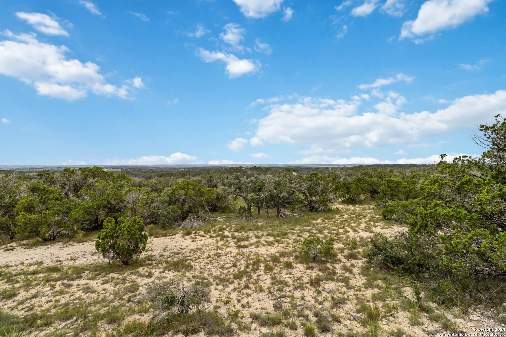 71 HIGH POINT RANCH RD