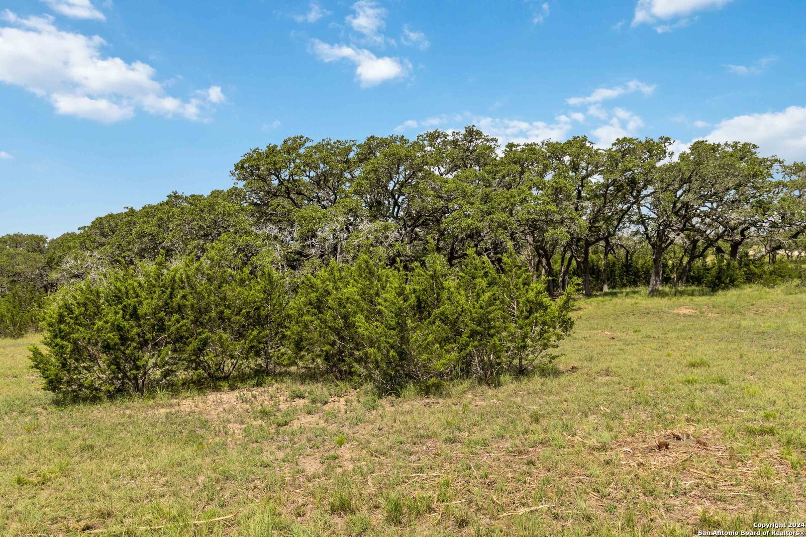 71 HIGH POINT RANCH RD