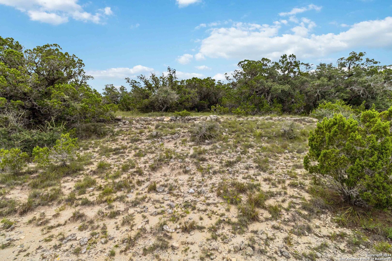 71 HIGH POINT RANCH RD