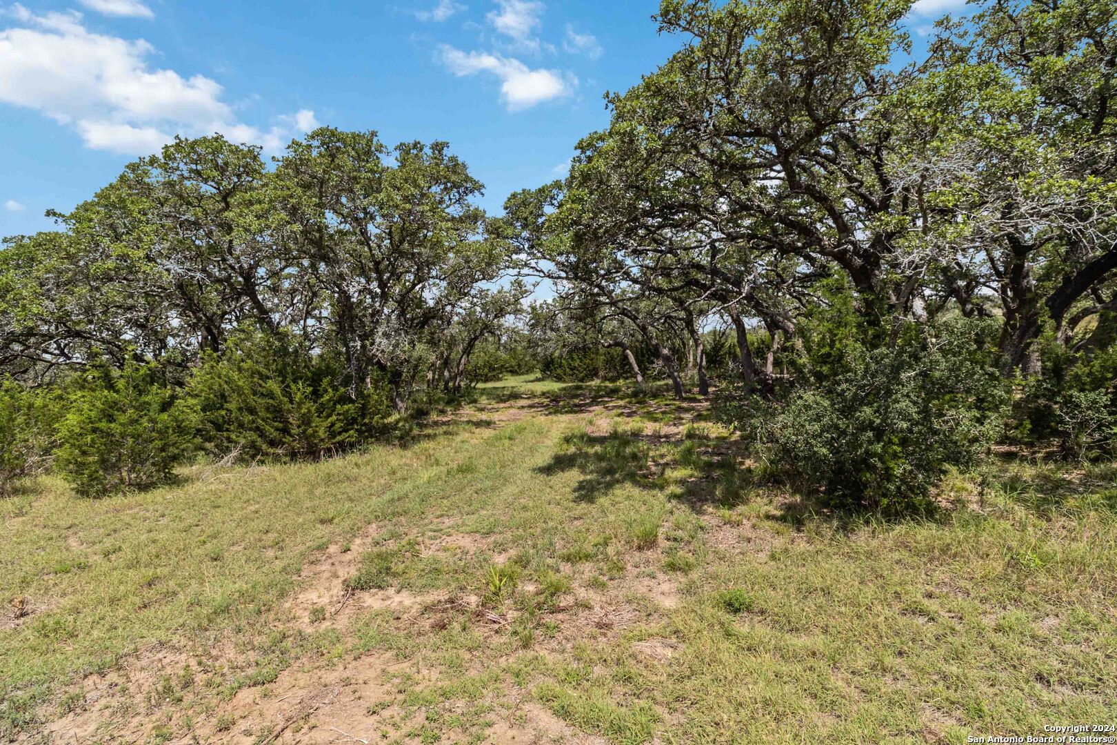 71 HIGH POINT RANCH RD