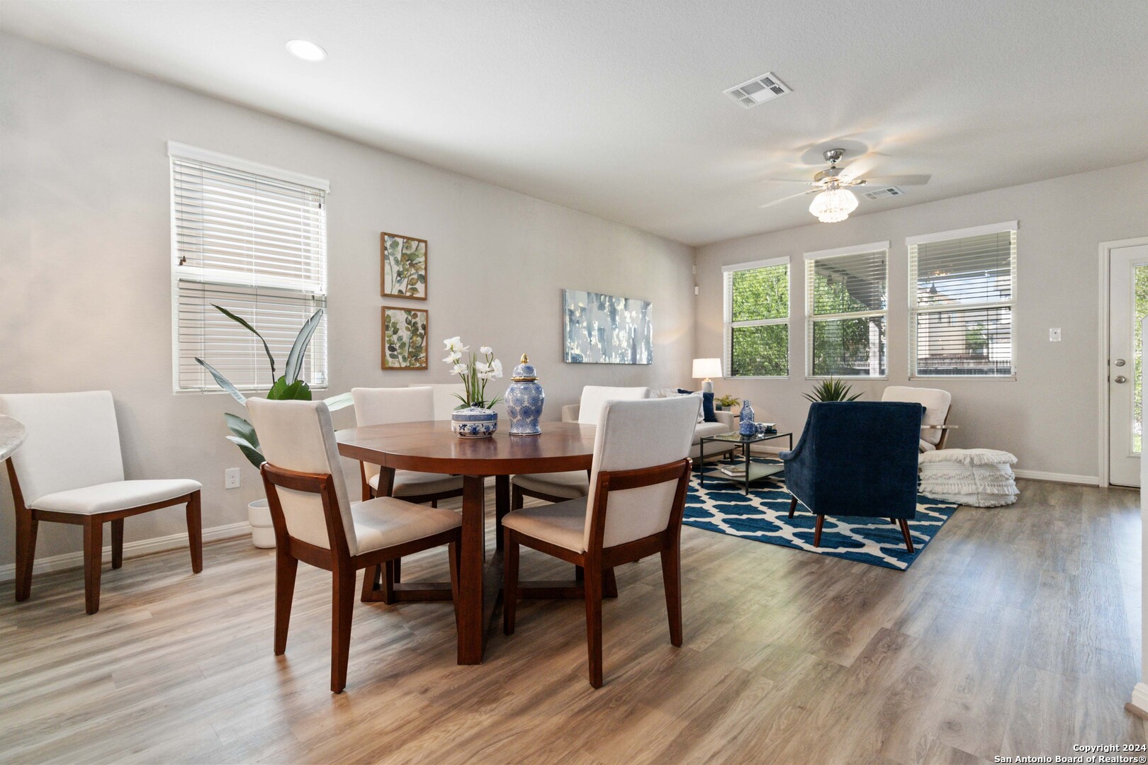 11679 TRIBUTE OAKS