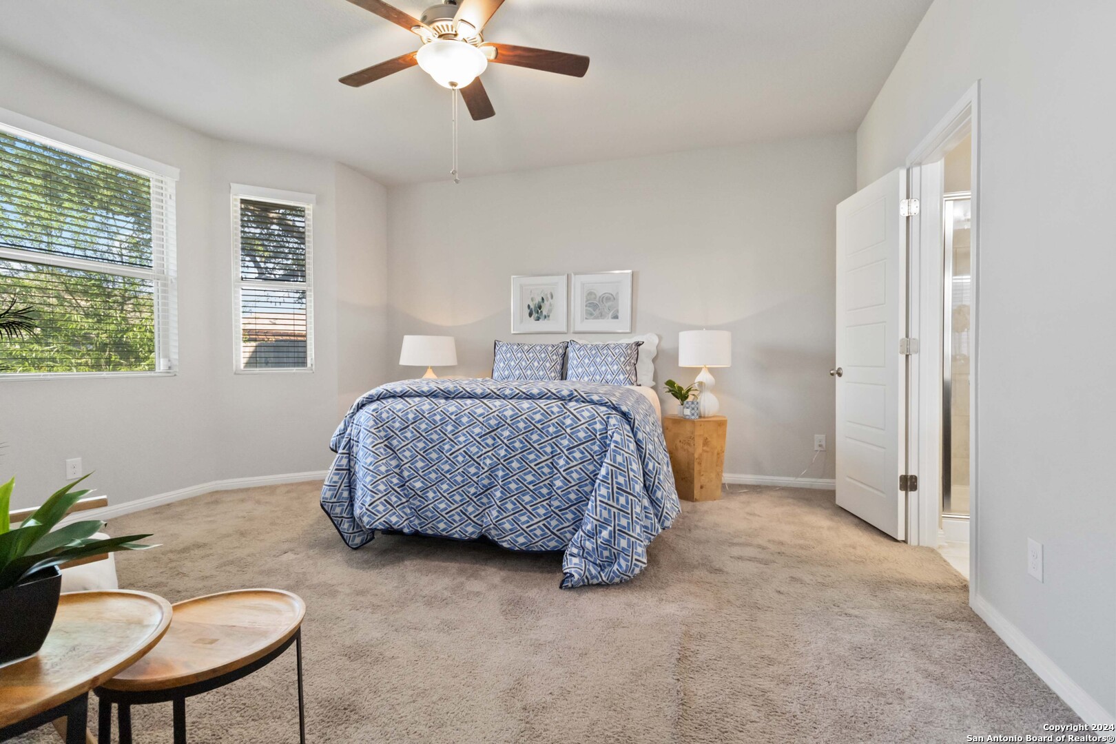 11679 TRIBUTE OAKS