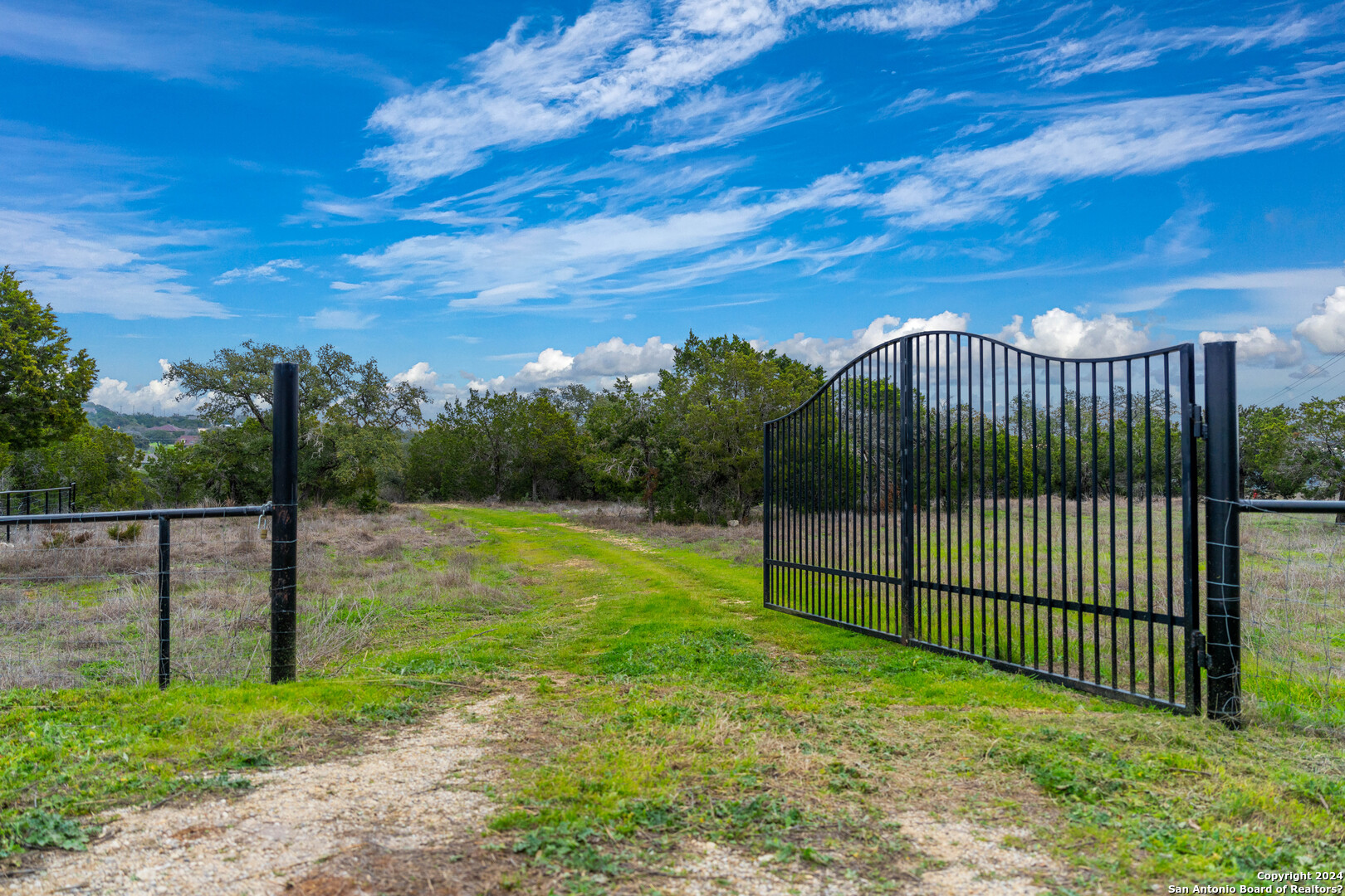 234 Bindweed Ln