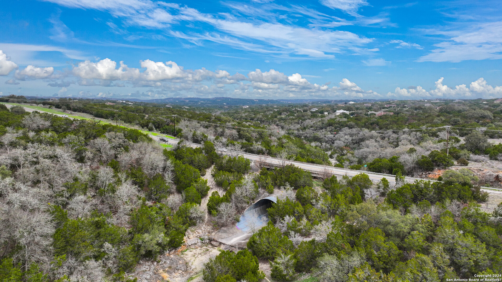 234 Bindweed Ln