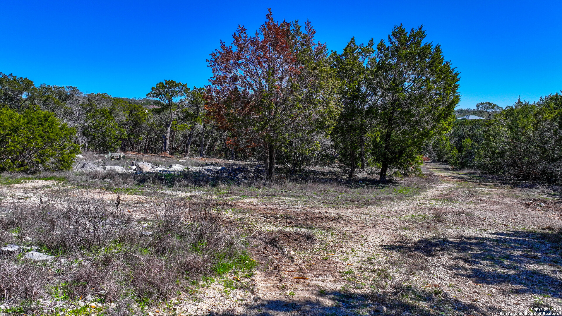 234 Bindweed Ln
