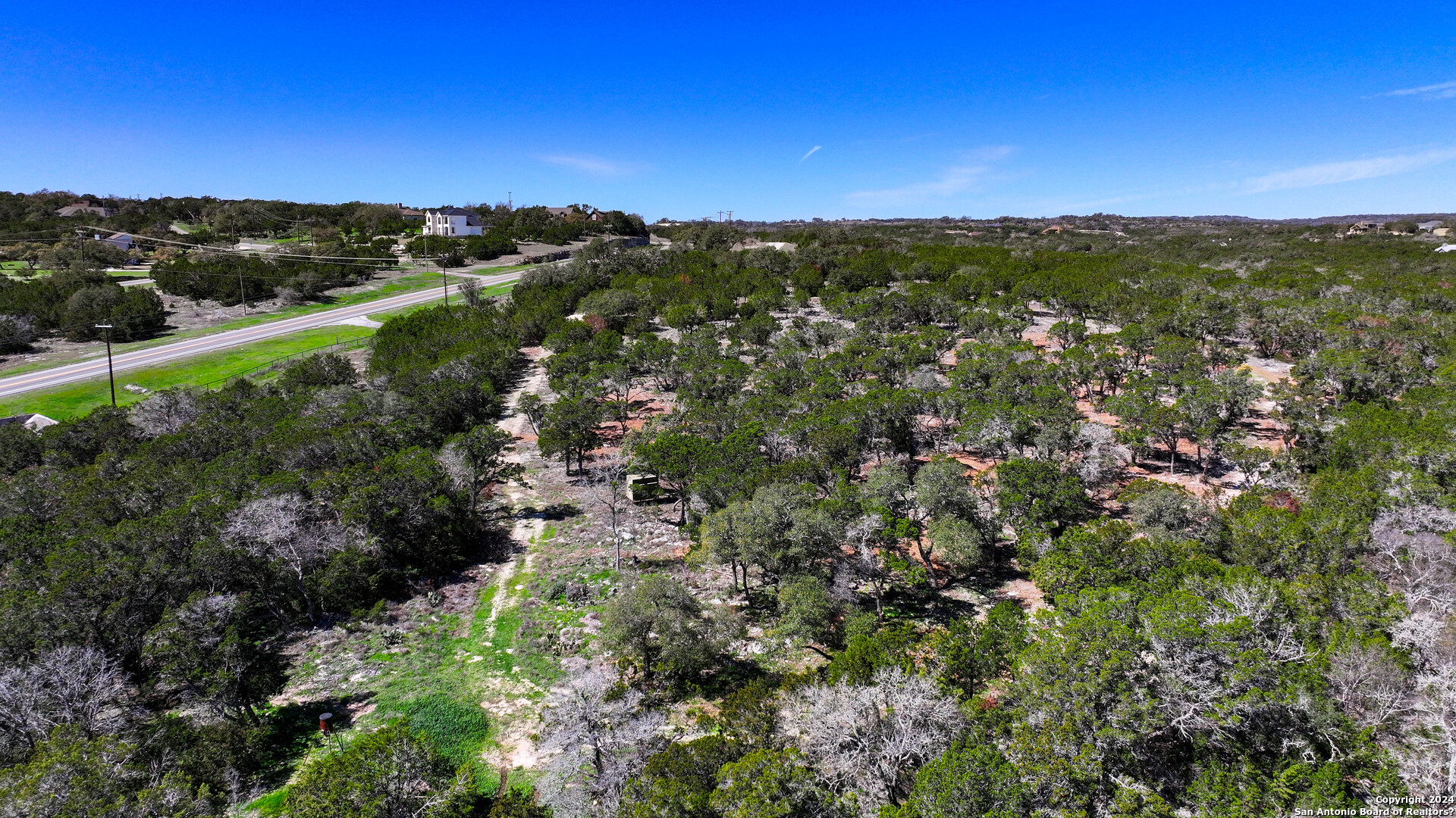 234 Bindweed Ln