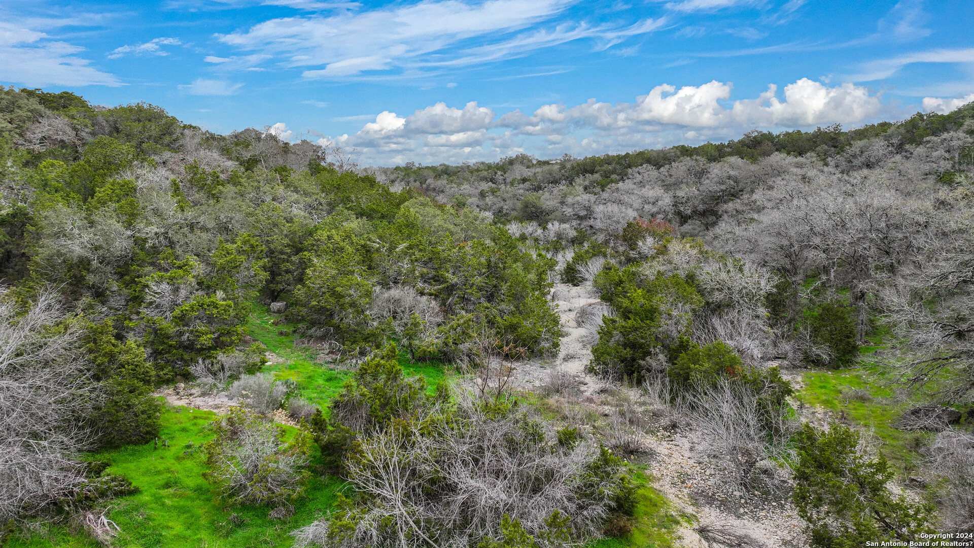 234 Bindweed Ln