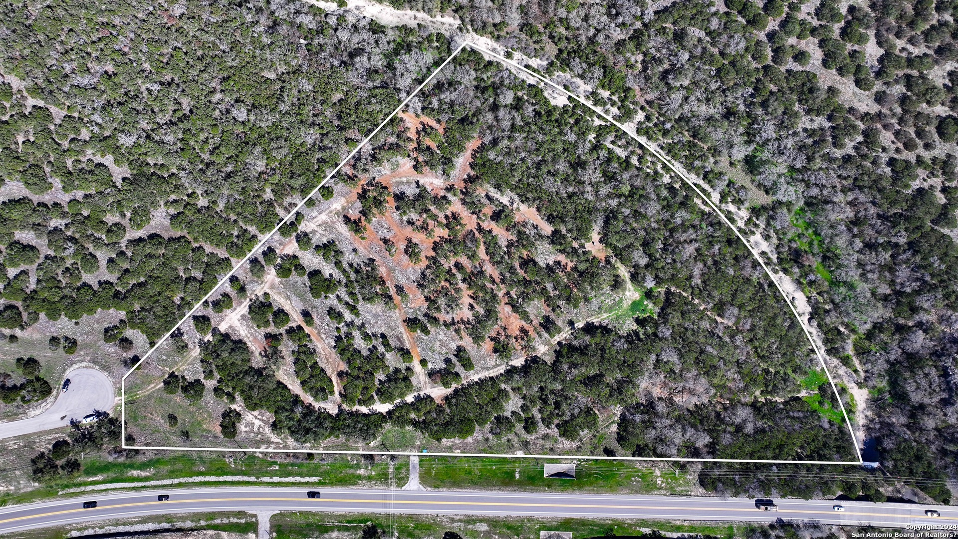 234 Bindweed Ln