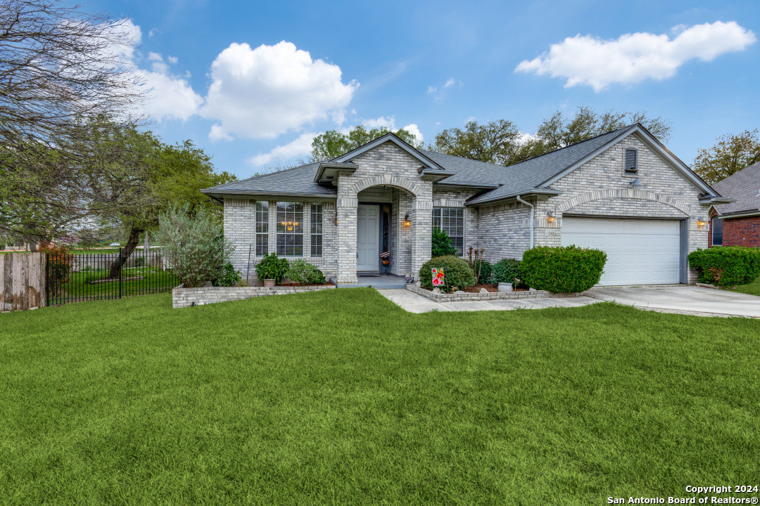 240 DEER MESA