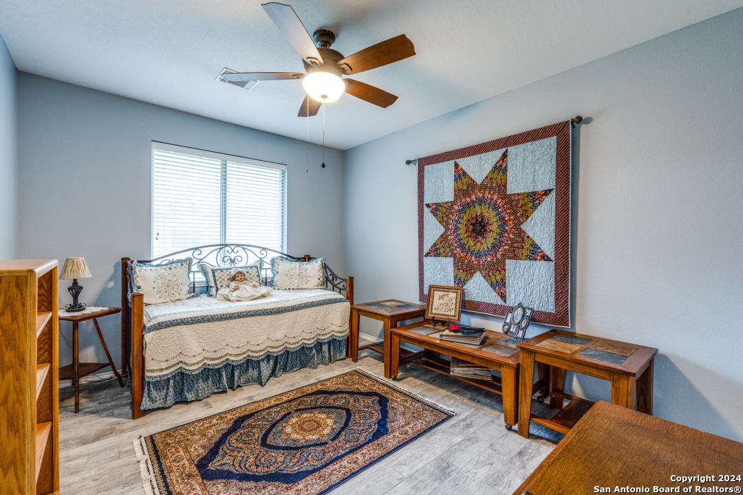 240 DEER MESA