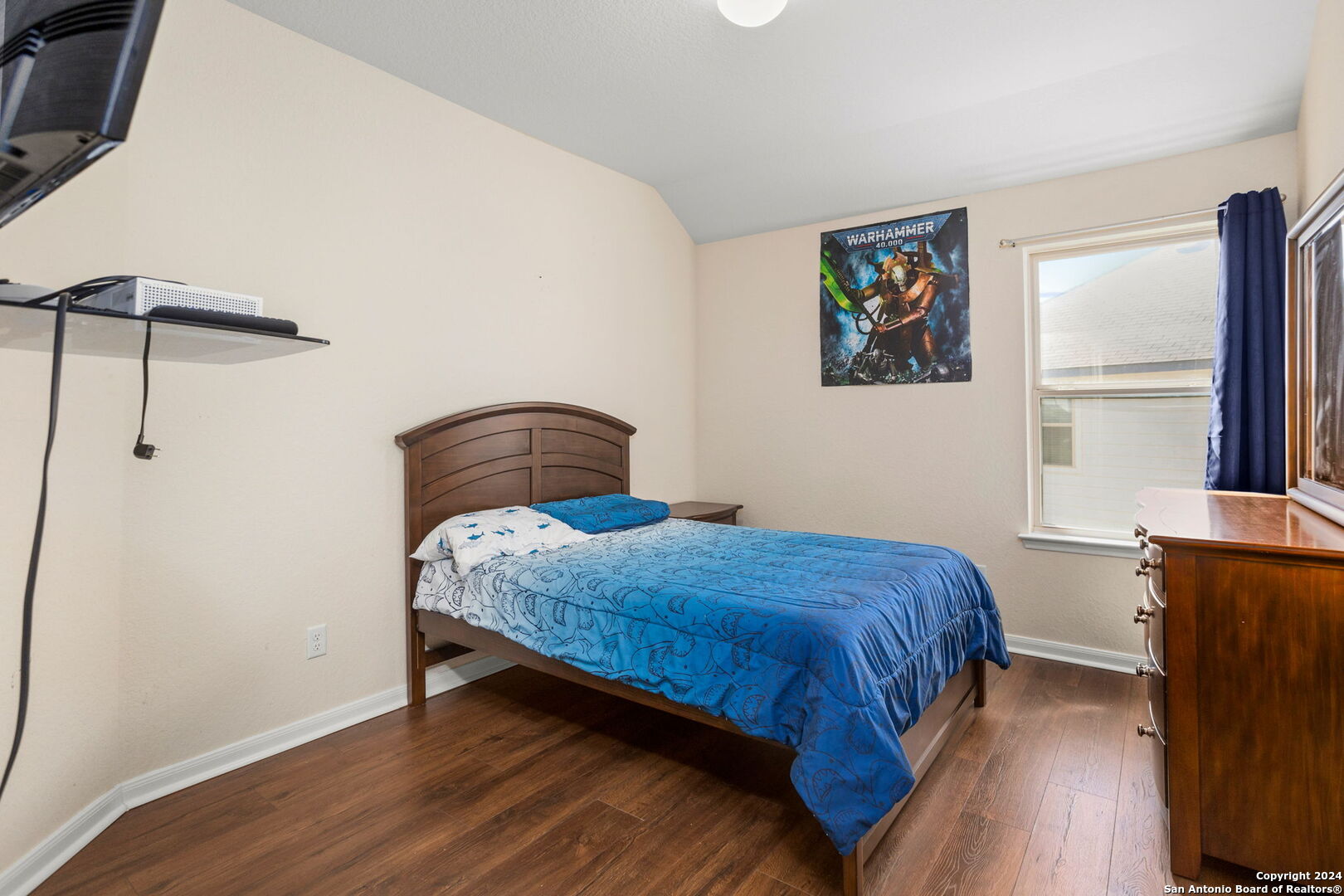 8027 CHASEMONT CT