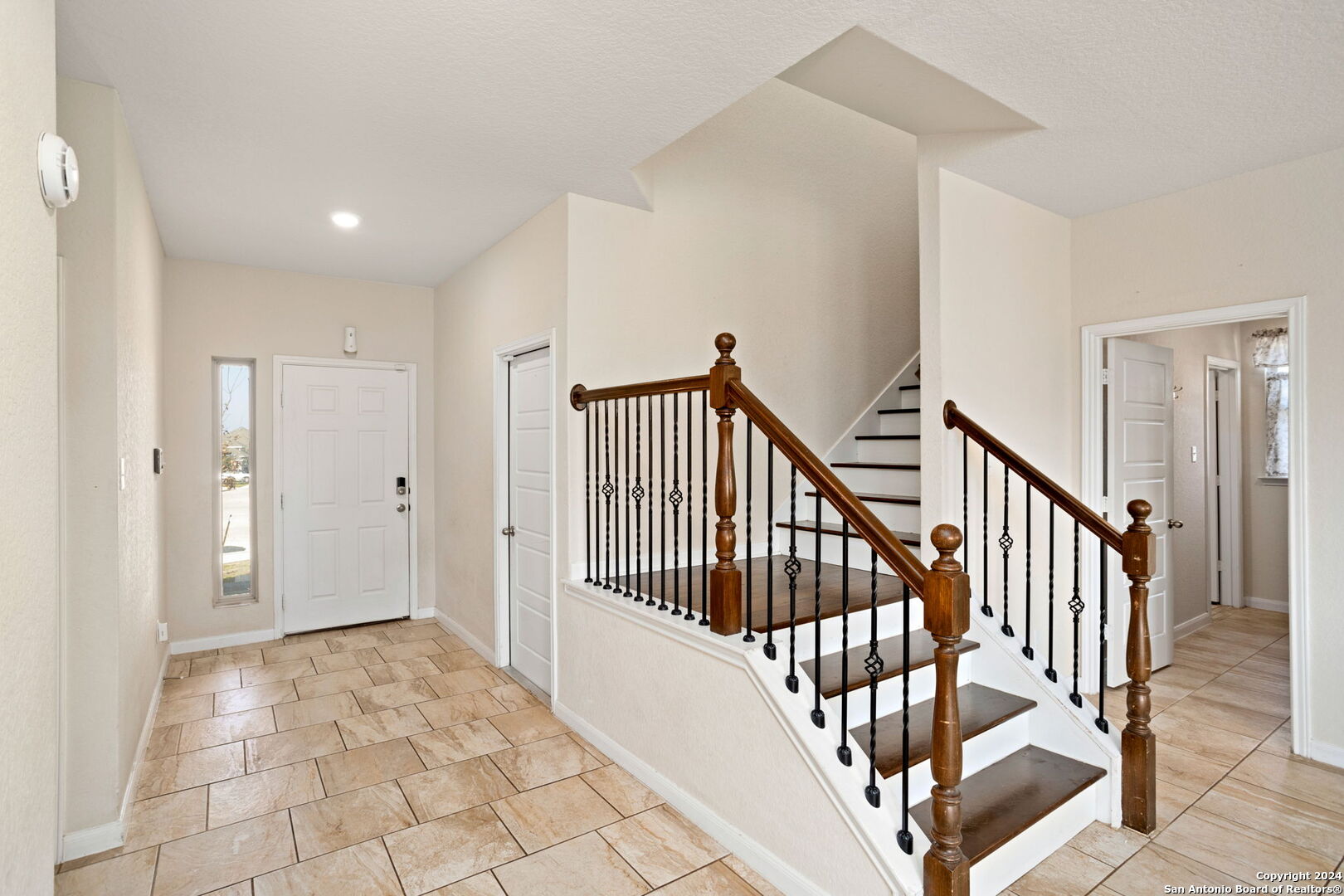 8027 CHASEMONT CT