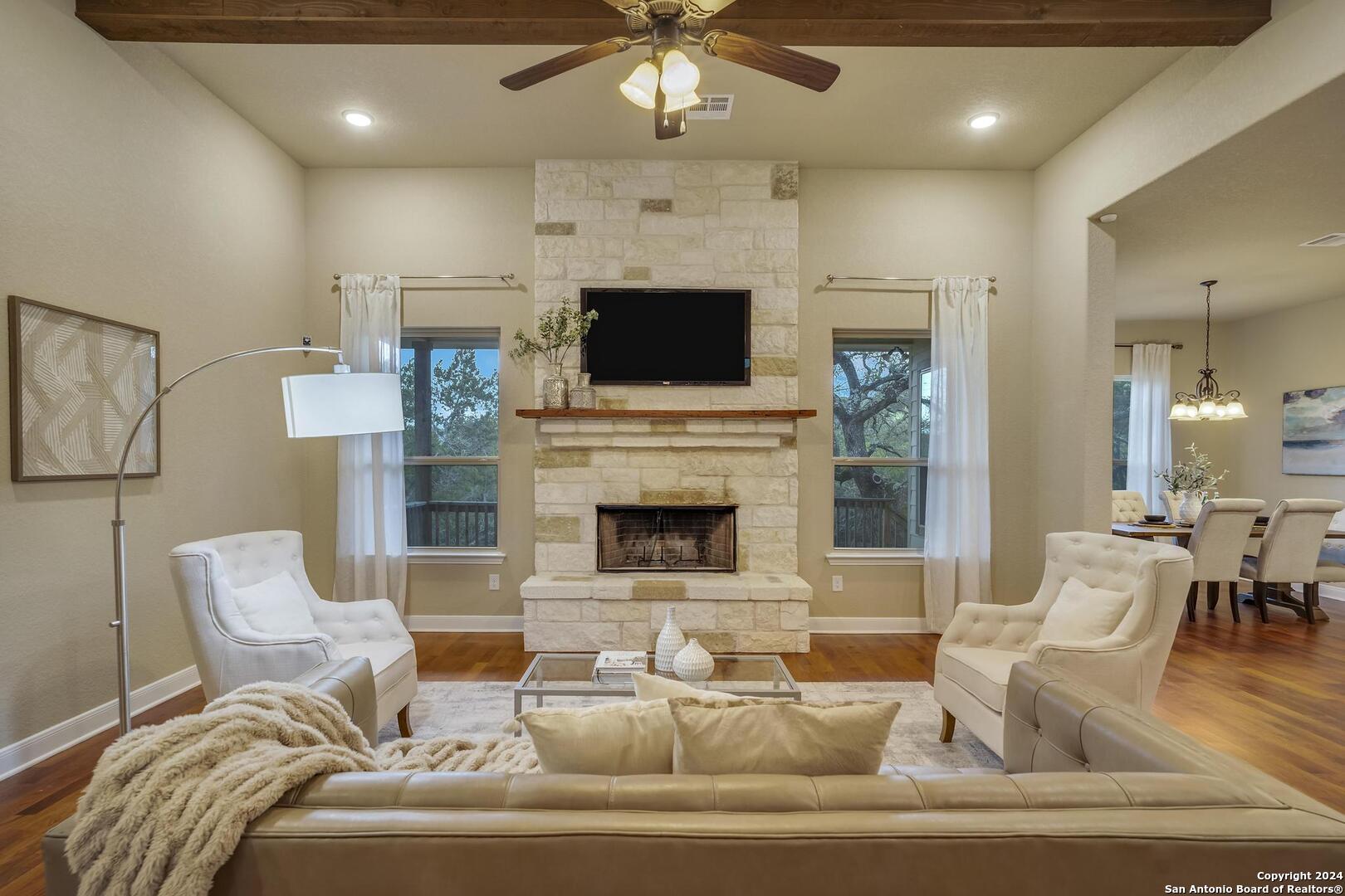 24515 Ripple Way