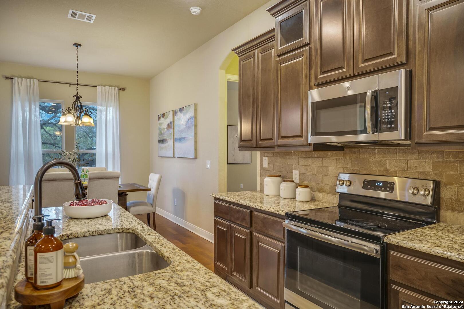 24515 Ripple Way