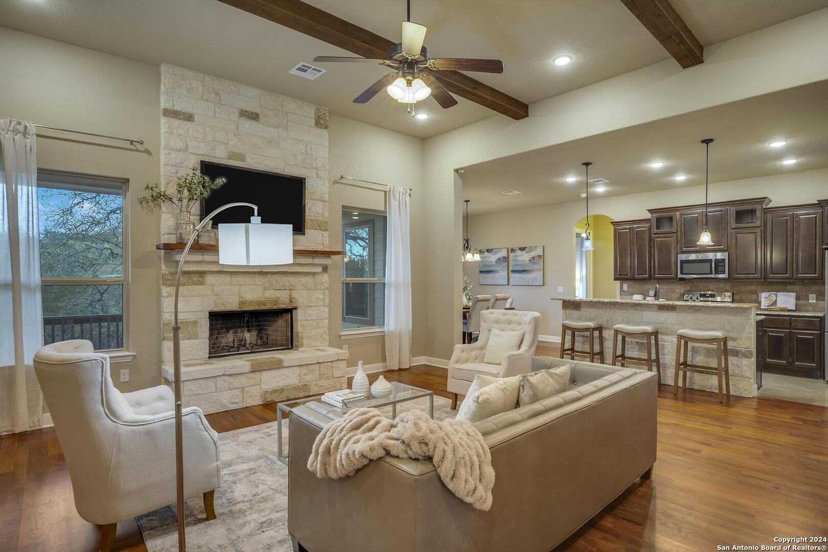 24515 Ripple Way
