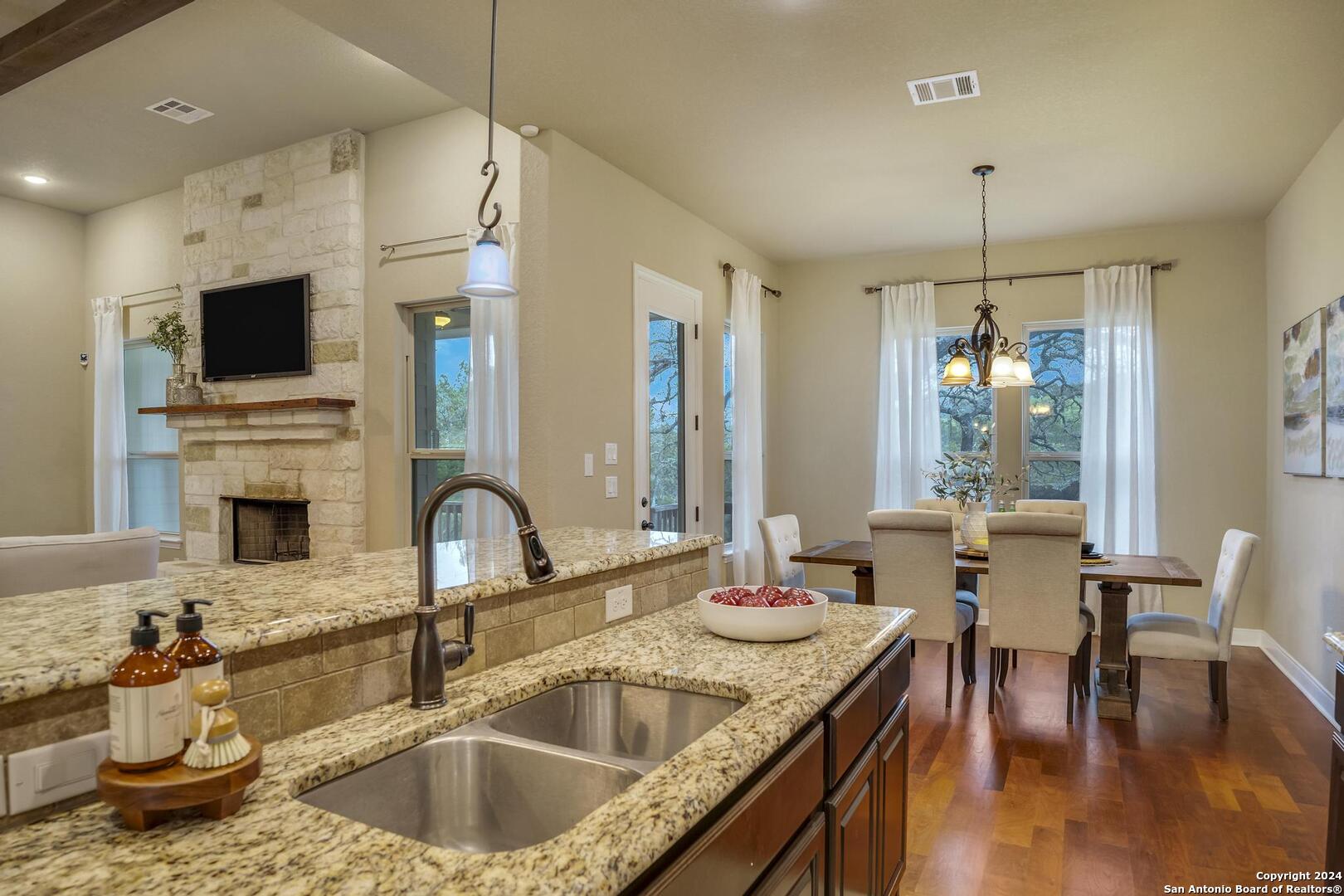 24515 Ripple Way