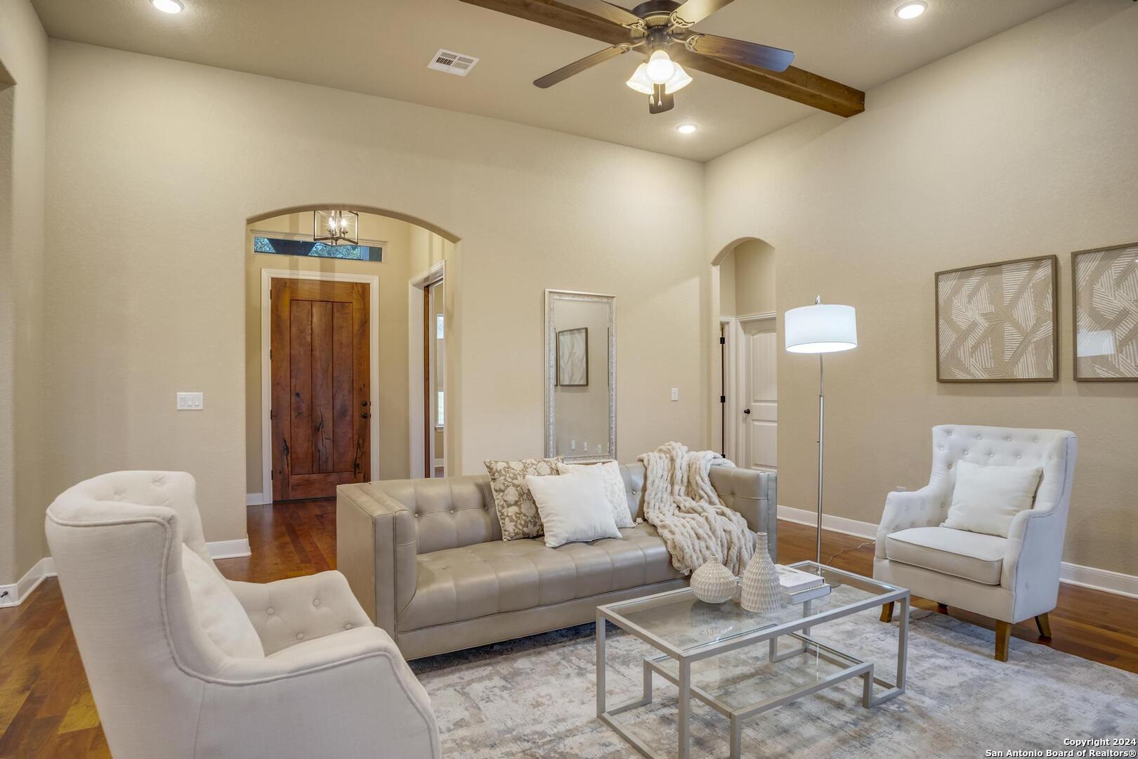24515 Ripple Way