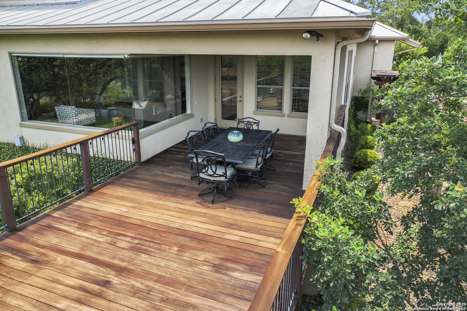 14508 Iron Horse Way